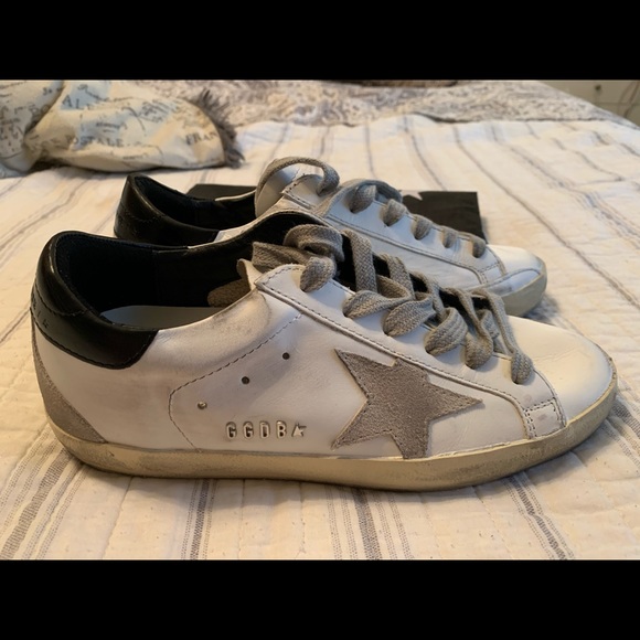 ♏️SOLD♏️ - Picture 3 of 9